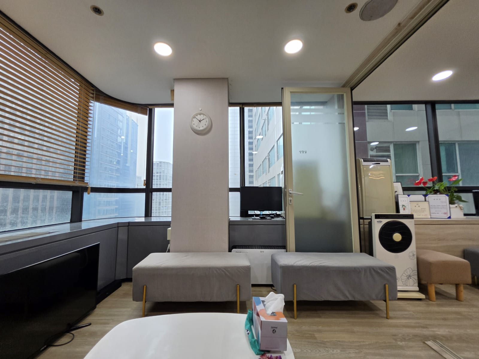 첫 이직 시기, 남들보다 빠른지보다 지금의 이유를 살피는 법 관련 이미지